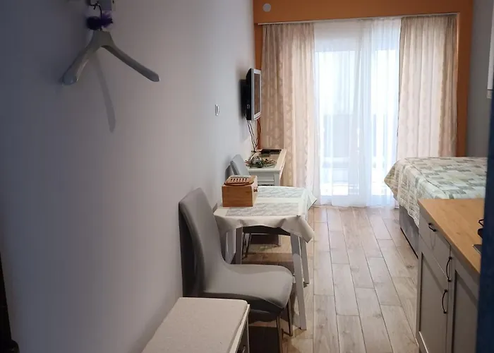 Bruno * Trogir